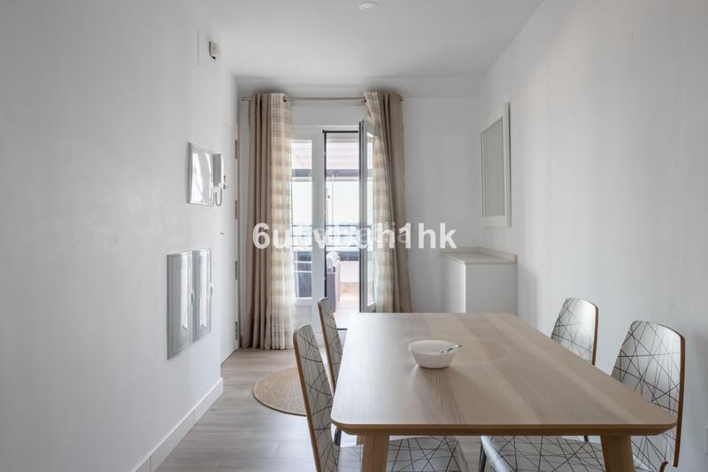 Foto 9a152345-d8d5-4471-8646-c4bfda4f9d01. Àtic a Centro ciudad Fuengirola