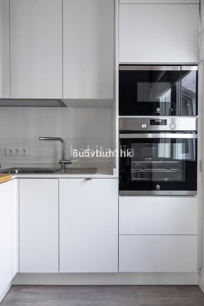 Foto b6f105b9-a1b7-4c19-bb04-0373127cebb0. Àtic a Centro ciudad Fuengirola