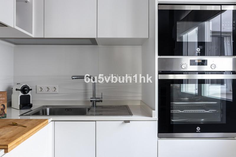 Foto edbab55e-fe8f-47c5-ab45-9de8c9d1d6ac. Àtic a Centro ciudad Fuengirola