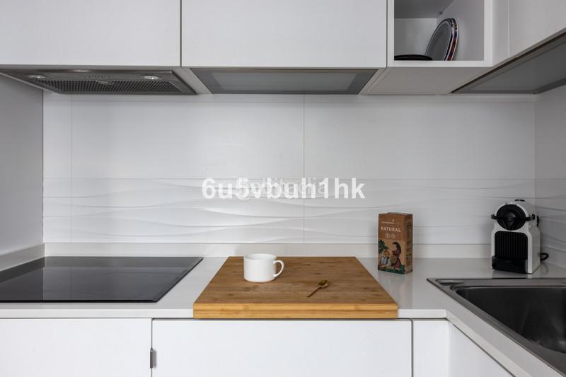 Foto eee286fd-76b4-4c76-b8c1-faab0abcc86c. Àtic a Centro ciudad Fuengirola