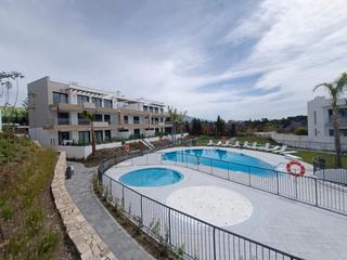 Lloguer Apartament a Benatalaya. Apartamento nuevo a estrenar en urb. atalaya emotions
