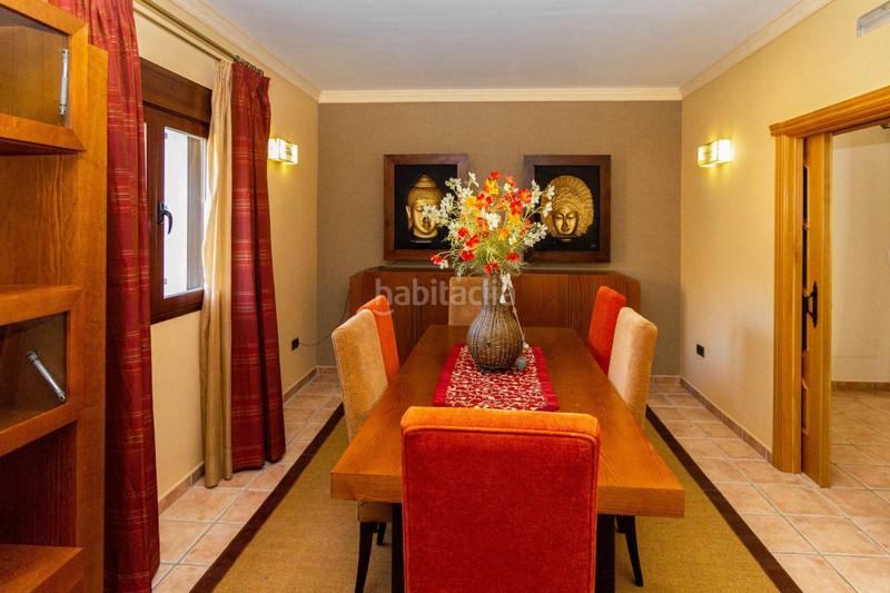 Foto 041052d3-5c71-4681-a15a-49363598dad4. Chalet con piscina in Mijas pueblo Mijas