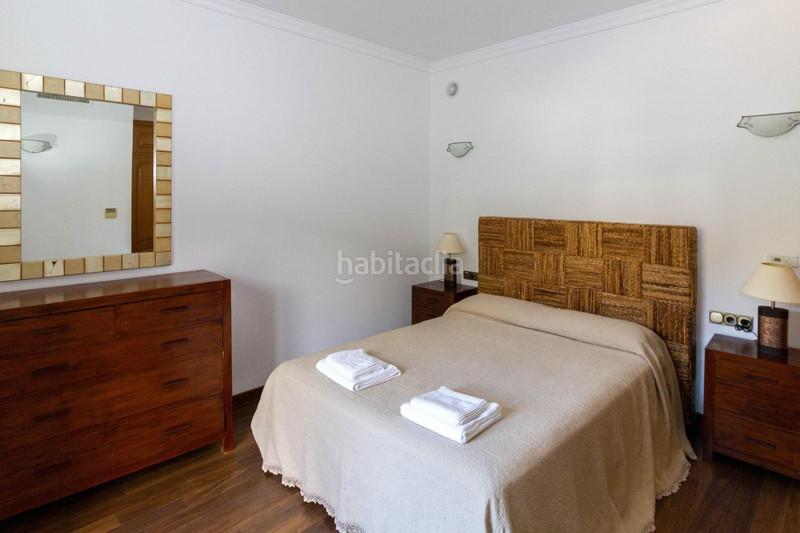 Foto 060e1a82-113e-4e5c-97b9-1700e82d5dbe. Chalet con piscina in Mijas pueblo Mijas