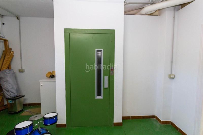 Foto 44213b96-02dc-44ed-a163-df18e2782dee. Chalet con piscina in Mijas pueblo Mijas