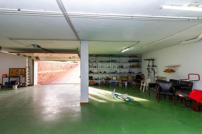 Foto 4798ba4d-12ed-4c1d-84e1-76e55b9c5f9f. Chalet con piscina in Mijas pueblo Mijas