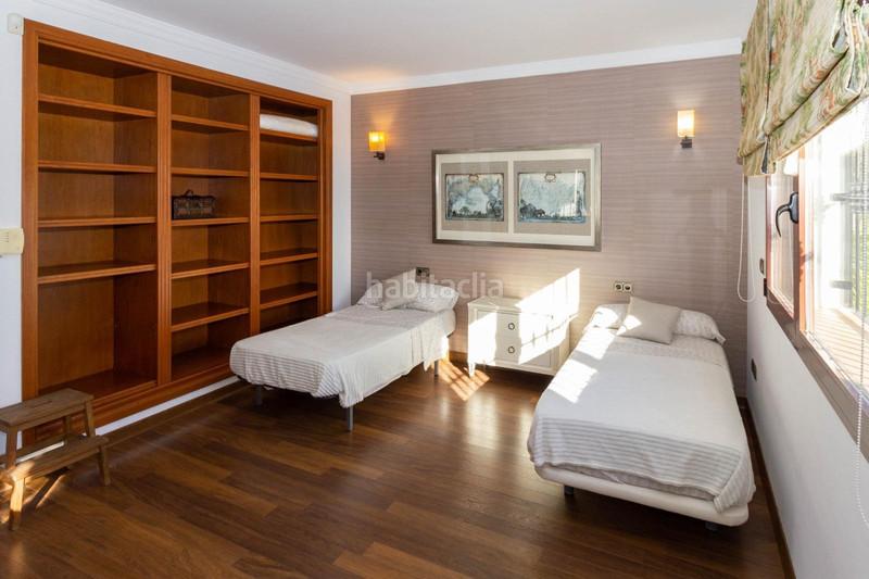 Foto 5f425140-4b53-43e0-9e10-1c59c59d62dc. Chalet con piscina in Mijas pueblo Mijas