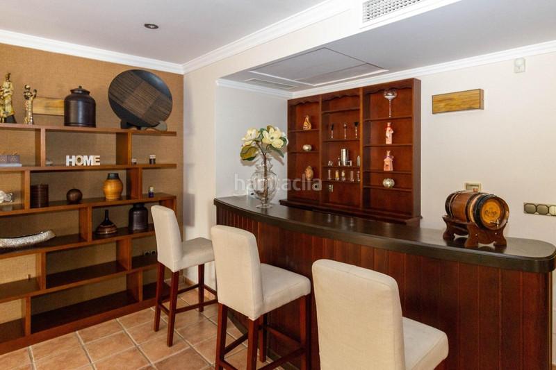 Foto 6f5c0ff7-1561-4690-9c01-99800df066b6. Chalet con piscina in Mijas pueblo Mijas