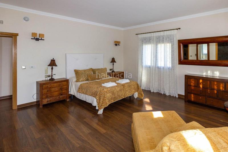 Foto 94583d2f-0480-4e4e-bab2-1a0da38b4160. Chalet con piscina in Mijas pueblo Mijas