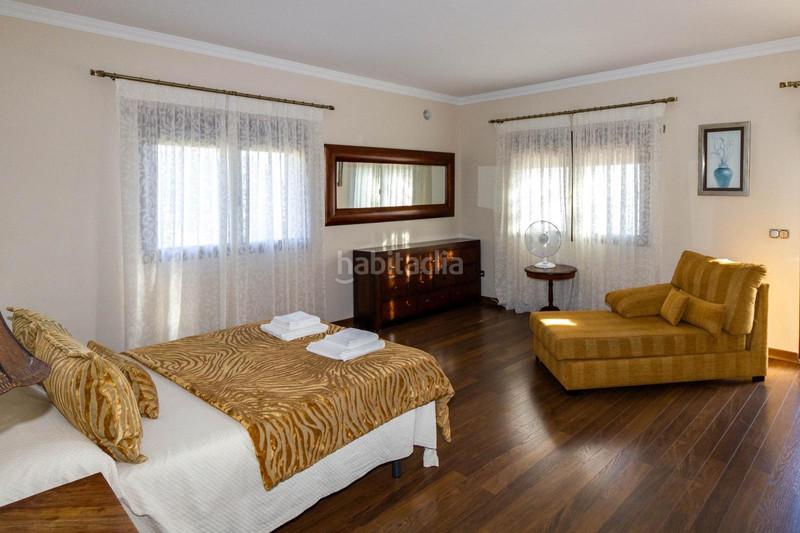 Foto bf3fb423-2ae4-42ea-b738-4598a635ade3. Chalet con piscina in Mijas pueblo Mijas