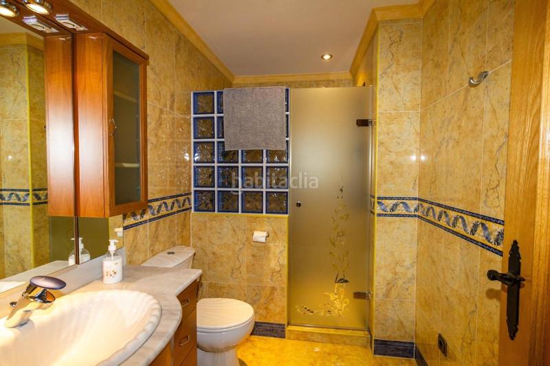 Foto e33dd7d2-588c-4401-9fbd-0de36b8a5ad8. Chalet con piscina in Mijas pueblo Mijas