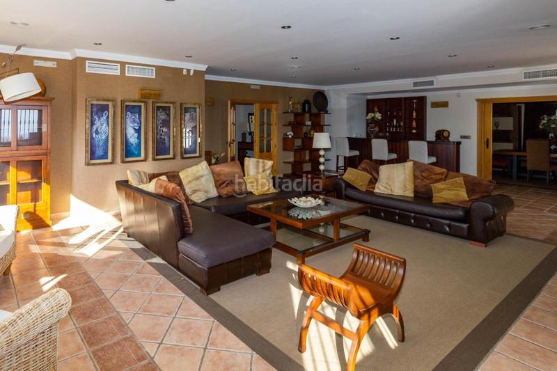 Foto ee09af41-47e4-4550-99d7-a94cf47ba5c8. Chalet con piscina in Mijas pueblo Mijas