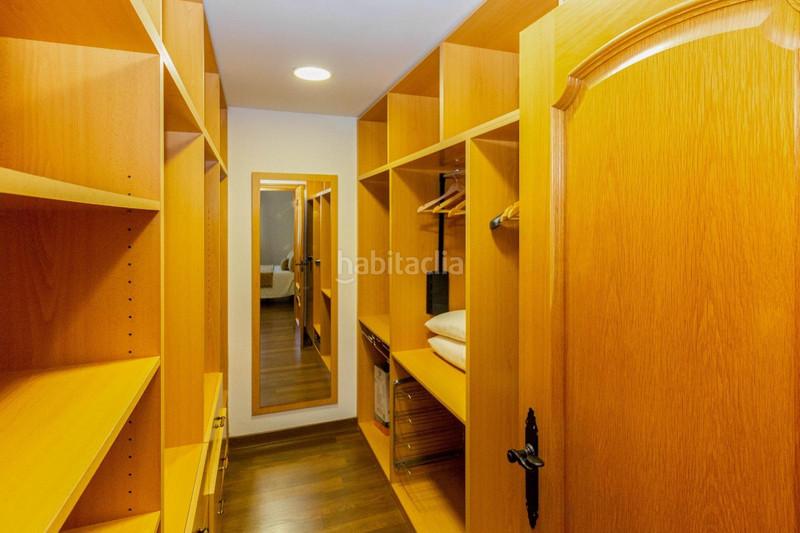 Foto f1385dea-ef90-48d0-8f4a-75aa5c0a8c14. Chalet con piscina in Mijas pueblo Mijas