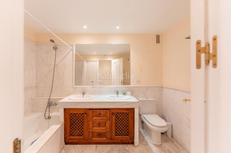 Foto 6c4a4d35-1aeb-4234-b1fd-1c90decf1793. Location appartement avec parking dans Nueva Atalaya Estepona