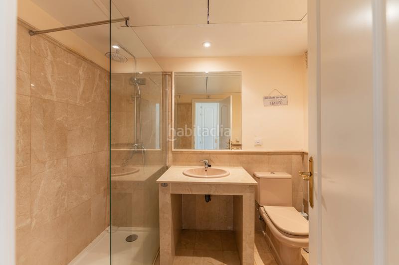 Foto eecfb356-fd3d-4711-ad8e-ced879066030. Location appartement avec parking dans Nueva Atalaya Estepona
