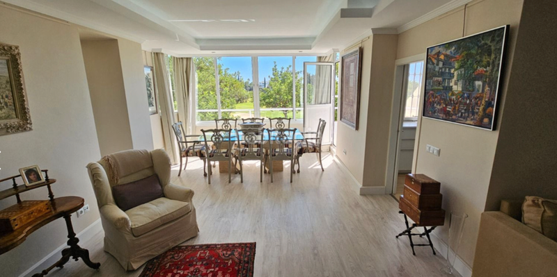 Foto 183c222b-b10c-4709-b061-a6fc99dd045f. Piccolo appartamento con parcheggio in Guadalmina Alta Marbella