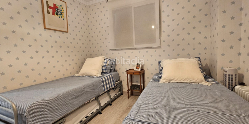 Foto 8818ffaa-664f-4286-a896-06154bd6b5cf. Piccolo appartamento con parcheggio in Guadalmina Alta Marbella