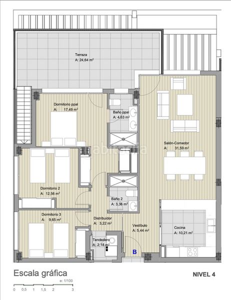 Foto 10a04da7-75ee-45e4-b3c8-b7993bb8558b. Apartament amb piscina a Benahavís pueblo Benahavís