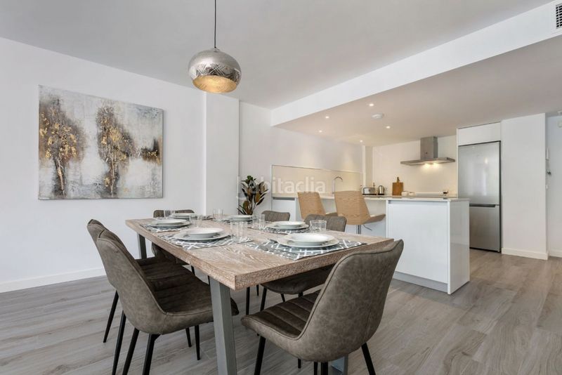 Foto 4d05420f-48a1-452e-ad7b-7185dd210a4e. Apartament amb piscina a Benahavís pueblo Benahavís