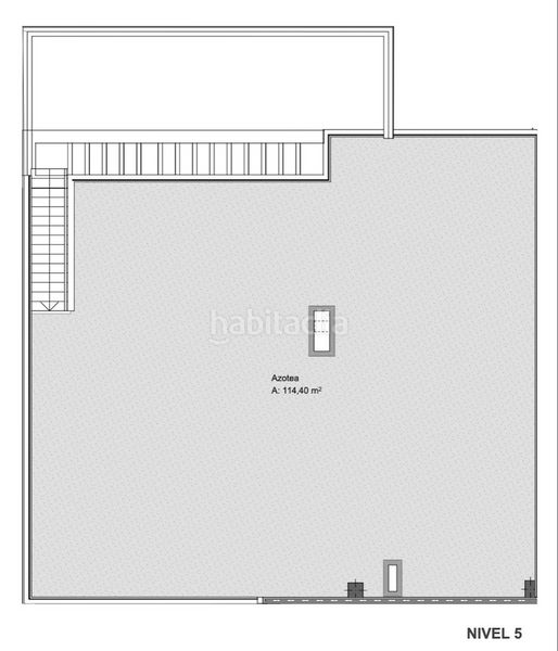 Foto bfa358e9-5ac1-4b6e-b451-5aaa05a03763. Apartament amb piscina a Benahavís pueblo Benahavís