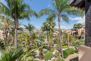 Location Appartement  Calle nueva atalaya. Alquiler de piso de 3 dormitorios en camino de cortes s/n