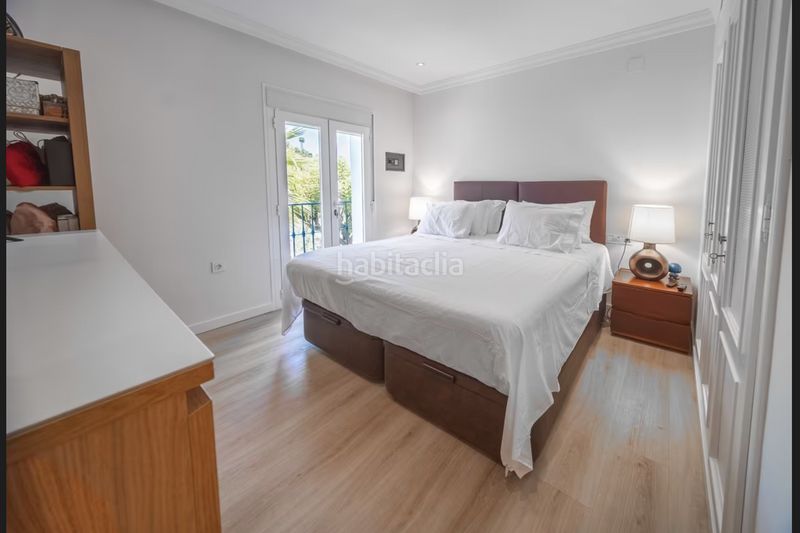 Foto a47685f5-1819-4066-94ad-8d803f7b5a36. Pis a La Quinta Benahavís