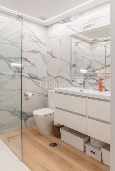 Foto b01b276d-e143-4021-8aa3-426e31e6b61b. Pis a La Quinta Benahavís