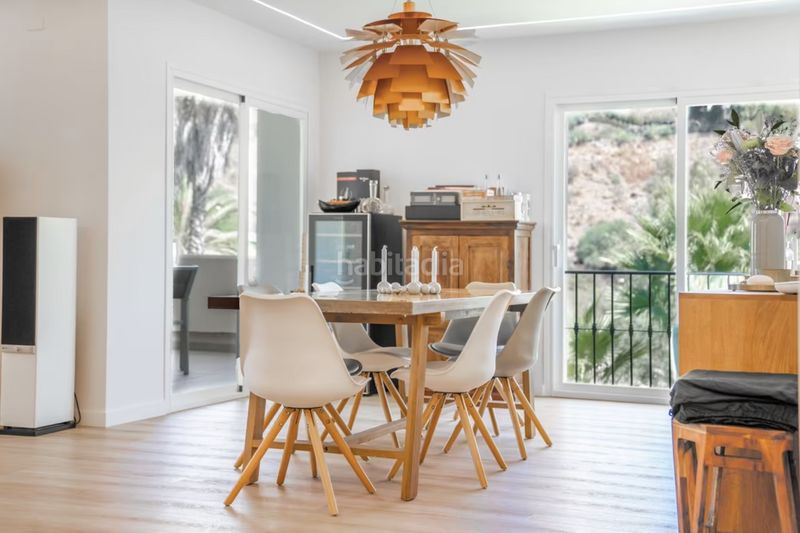 Foto d0c31724-deed-4a3f-a547-3515a564b87b. Pis a La Quinta Benahavís