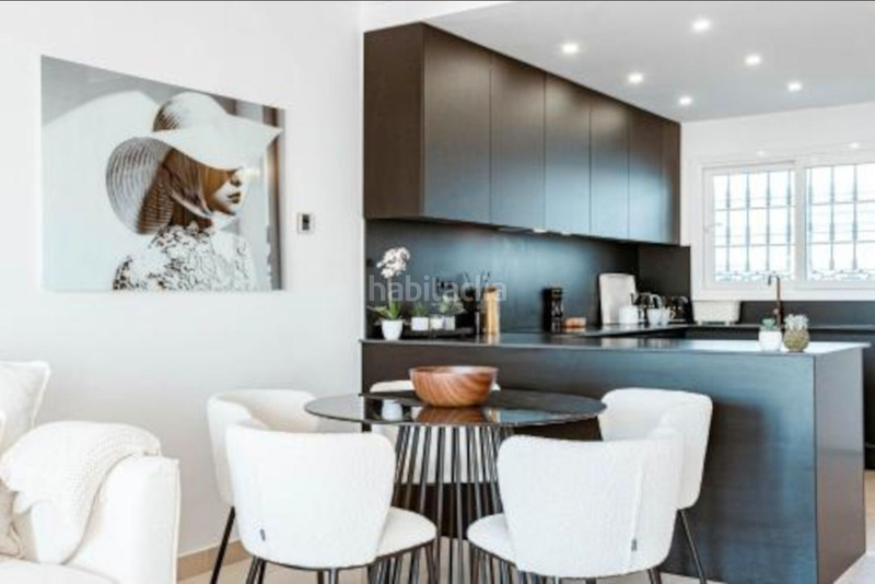 Foto 084dc399-20a3-4576-823b-dbbd1c8c491c. Appartement avec parking piscine dans Aloha Marbella