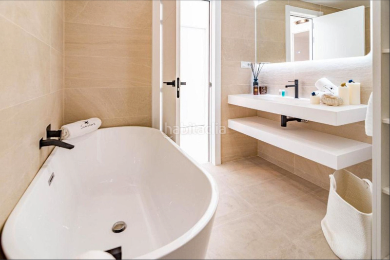 Foto 7776f528-fdf5-4fec-9bf9-d30d97d9c271. Appartement avec parking piscine dans Aloha Marbella