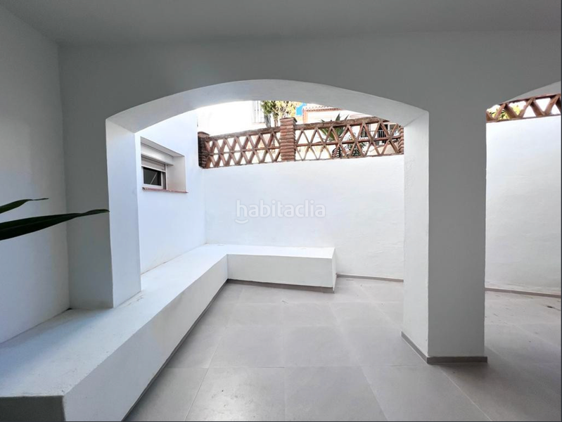 Foto 318dda54-482c-4179-8f47-ccea8b048a16. Apartament amb aparcament a Aloha Marbella