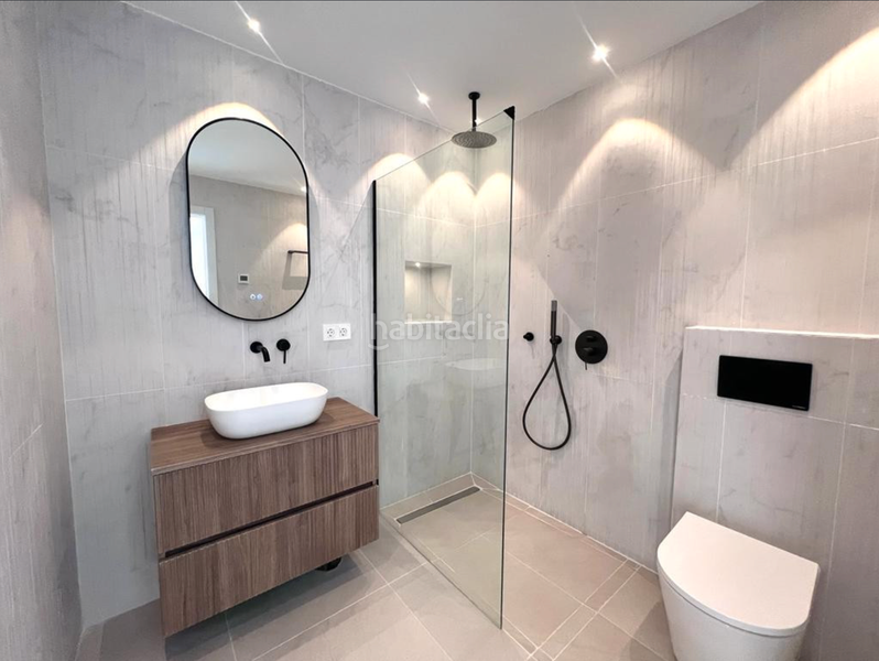 Foto 48760f21-46eb-4460-88dc-91135ddbcfbf. Apartament amb aparcament a Aloha Marbella