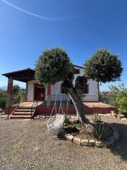 Lloguer Masia a Calle subida san anton 57. Casa rustica muy acogedora en coin pueblo