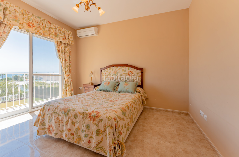 Foto 66455b0e-36d1-4188-9c0c-25cff3798d08. Xalet a calle los hibiscus 10 a la cala Mijas Mijas