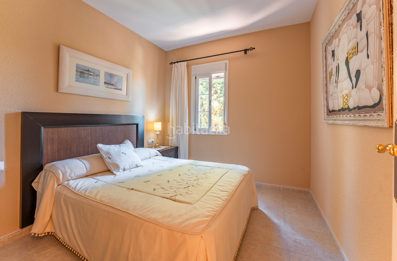 Foto b0aea3e4-42e6-4127-b8c1-4f4423d7fbde. Xalet a calle los hibiscus 10 a la cala Mijas Mijas