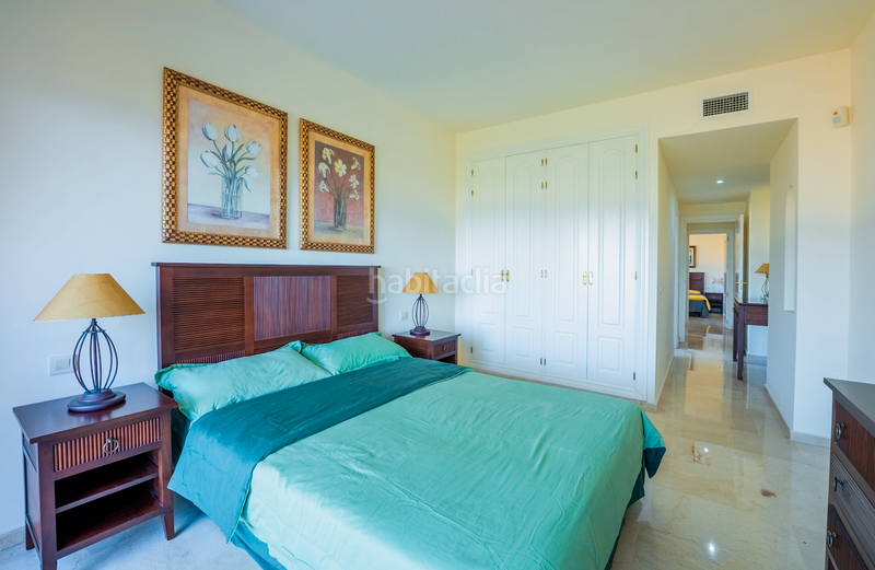 Foto 001767db-da1e-4b32-93a2-c0f90601ec55. Lloguer apartament a calle del priorato 1 a Nueva Atalaya Estepona