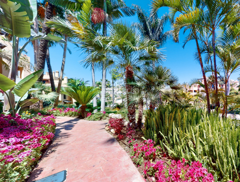 Foto 25745c43-b402-4753-8cbd-ff8a2b8a2f23. Lloguer apartament a calle del priorato 1 a Nueva Atalaya Estepona