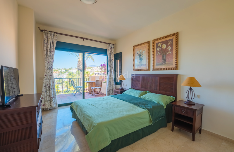 Foto 73bc1a5f-fad7-4d1b-9a75-50dc9e4fe008. Lloguer apartament a calle del priorato 1 a Nueva Atalaya Estepona