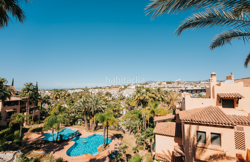 Foto 7a97be98-1b83-4de2-8969-5ac5b7ca5277. Lloguer apartament a calle del priorato 1 a Nueva Atalaya Estepona