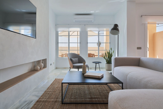 Xalet a Bel - Air. Increible villa en venta en bel air, estepona.