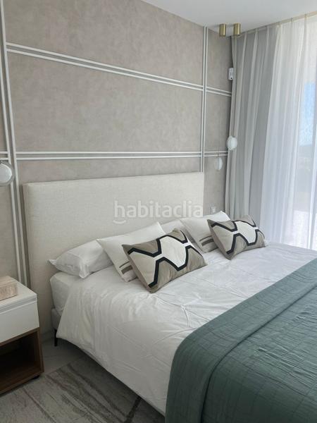 Foto 2ee0ab14-bb91-47bd-a8af-c62cae87c299. Miete appartement in calle laelia 4 in Nueva Atalaya Estepona