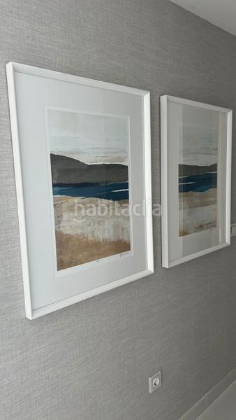 Foto 48b8d162-d39c-4ec0-ae31-8d0f4839d4cc. Miete appartement in calle laelia 4 in Nueva Atalaya Estepona