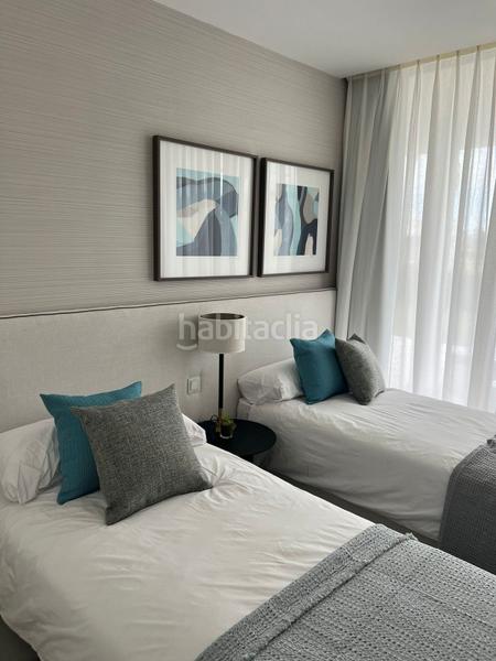 Foto 50598677-4a95-4ab5-a687-136957c4010e. Miete appartement in calle laelia 4 in Nueva Atalaya Estepona