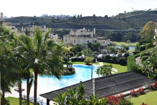 Lloguer Apartament a Calle la pacheca alta 22. ¡alquiler de lujo en capanes del golf: apartamento de 3 dormitor