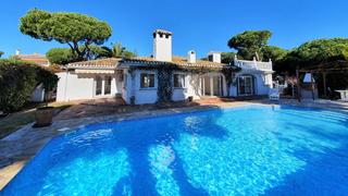 Location Maison à Calahonda. Calahonda, costa del sol. 3 dormitorios, 3 baños, construidos 20