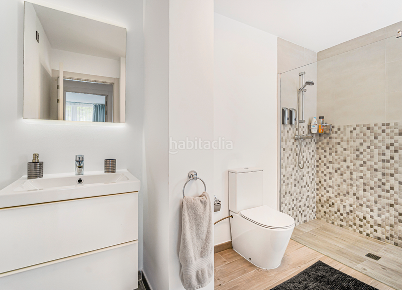 Foto 624b04a7-8688-412a-96f9-c0bd0b3d753d. Xalet amb calefacció aparcament piscina a El Rosario - Ricmar Marbella