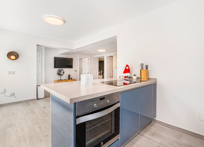 Foto 65c80240-d2c3-4105-8dfb-4dd2abfb35f4. Xalet amb calefacció aparcament piscina a El Rosario - Ricmar Marbella