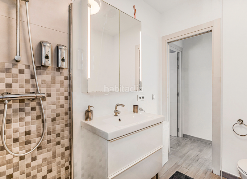 Foto 6adf5067-6ae4-4929-9d44-092a61efd39c. Xalet amb calefacció aparcament piscina a El Rosario - Ricmar Marbella