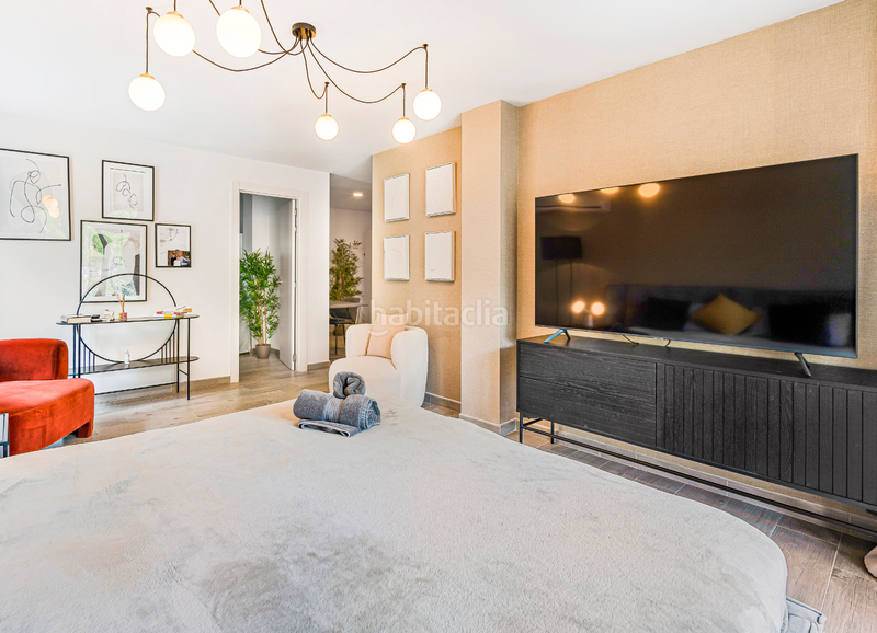 Foto 93e2d589-a8e8-4f09-a1a6-4780ea16fff2. Xalet amb calefacció aparcament piscina a El Rosario - Ricmar Marbella