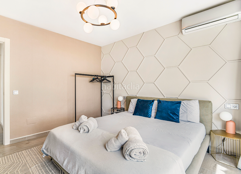 Foto dca236ea-7b45-4501-b794-1214fbba9b1c. Xalet amb calefacció aparcament piscina a El Rosario - Ricmar Marbella