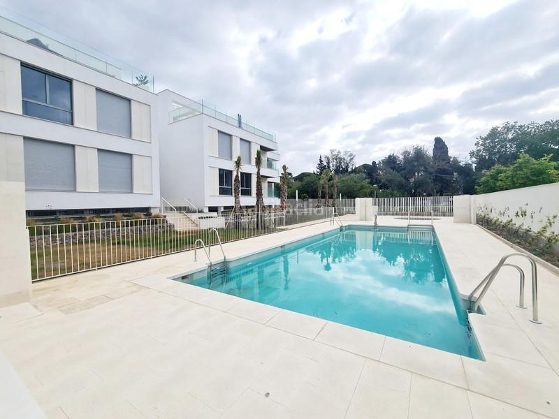 Foto 2741851d-8262-4add-a8f6-823f2da46d43. Location appartement dans n/a dans Santa María Marbella